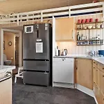 Tv1663-albaek-solbaervej-7 *