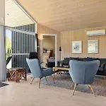 Tv1663-albaek-solbaervej-7 *