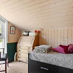 Tv1663-albaek-solbaervej-7 Ålbæk