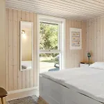Tv1663-albaek-solbaervej-7 *