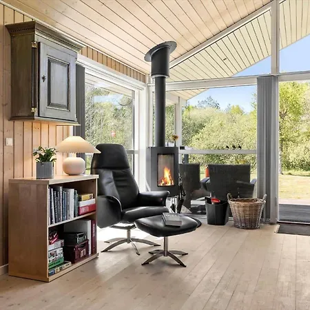 Tv1663-albaek-solbaervej-7 *