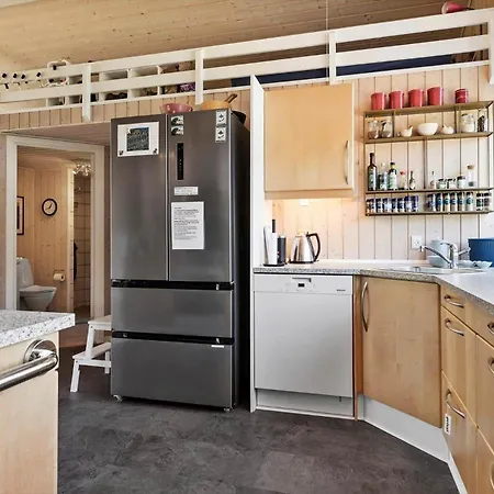 Tv1663-albaek-solbaervej-7 *