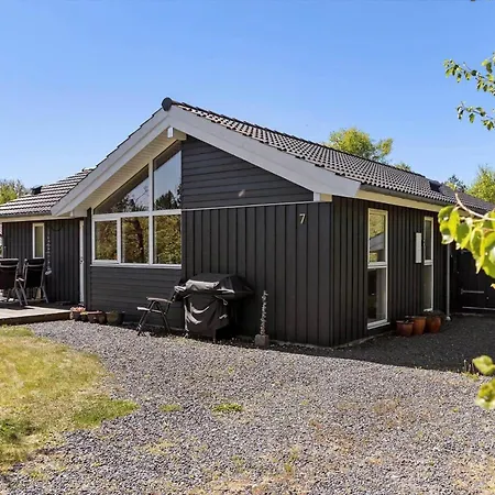 Tv1663-albaek-solbaervej-7 Ålbæk