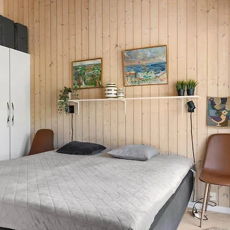 Tv1663-albaek-solbaervej-7