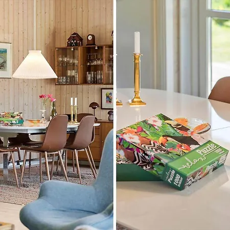 Tv1663-albaek-solbaervej-7 Ålbæk