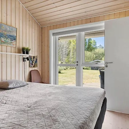 Tv1663-albaek-solbaervej-7 Ålbæk