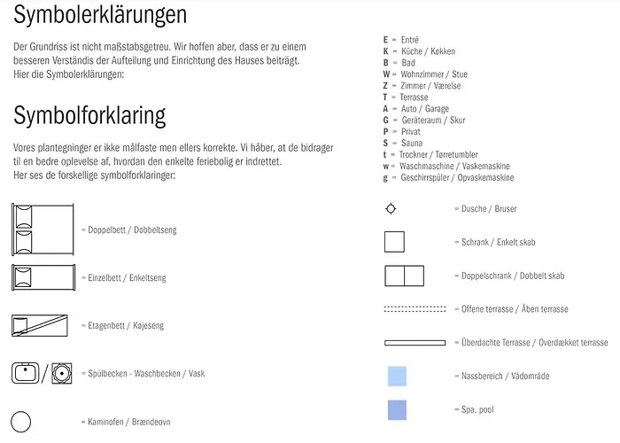 Tv1663-albaek-solbaervej-7 Semesterbostad *
