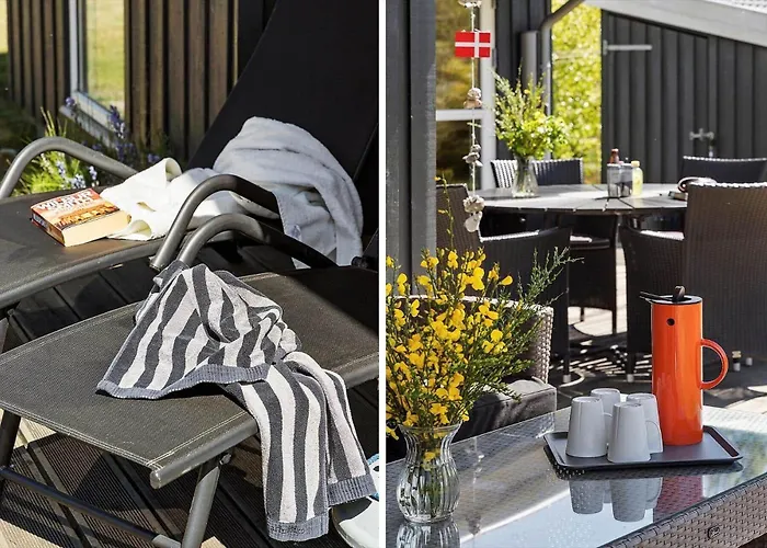 Tv1663-albaek-solbaervej-7 Semesterbostad *