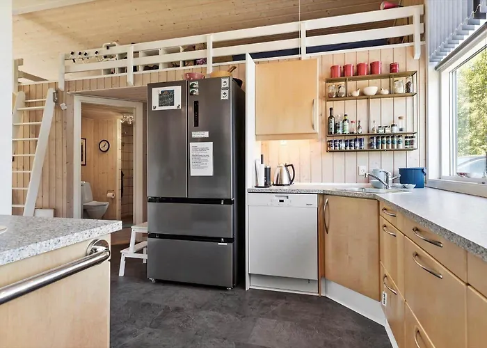 Tv1663-albaek-solbaervej-7 *