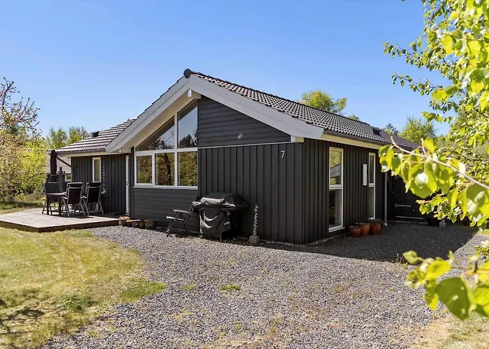 Tv1663-albaek-solbaervej-7 Ålbæk