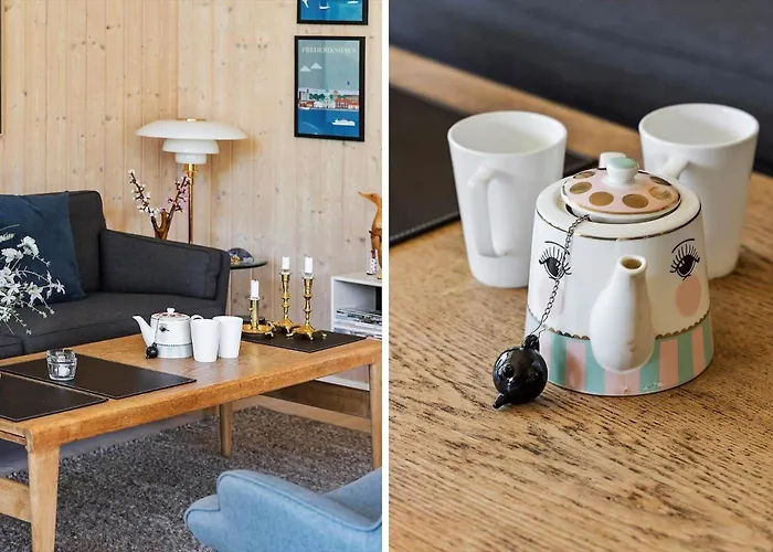 Tv1663-albaek-solbaervej-7 Semesterbostad *