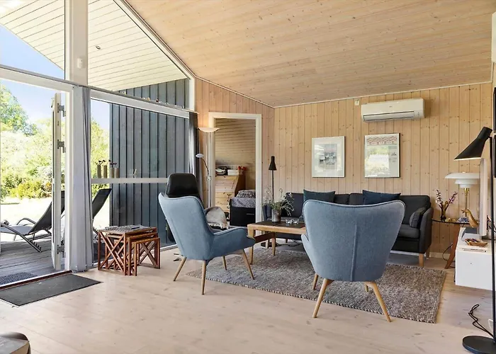 Tv1663-albaek-solbaervej-7 *