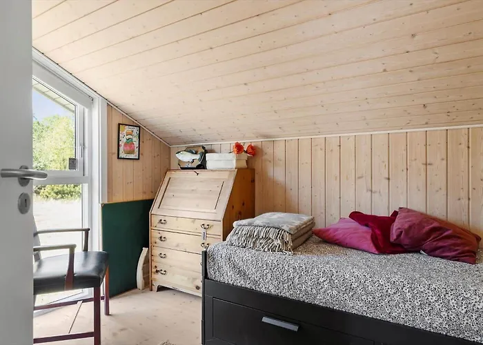 Tv1663-albaek-solbaervej-7 Ålbæk